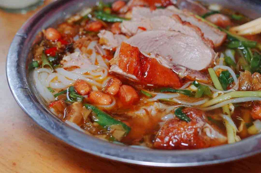 婴猴幼崽今日黄金价格(小婴猴价格)插图28