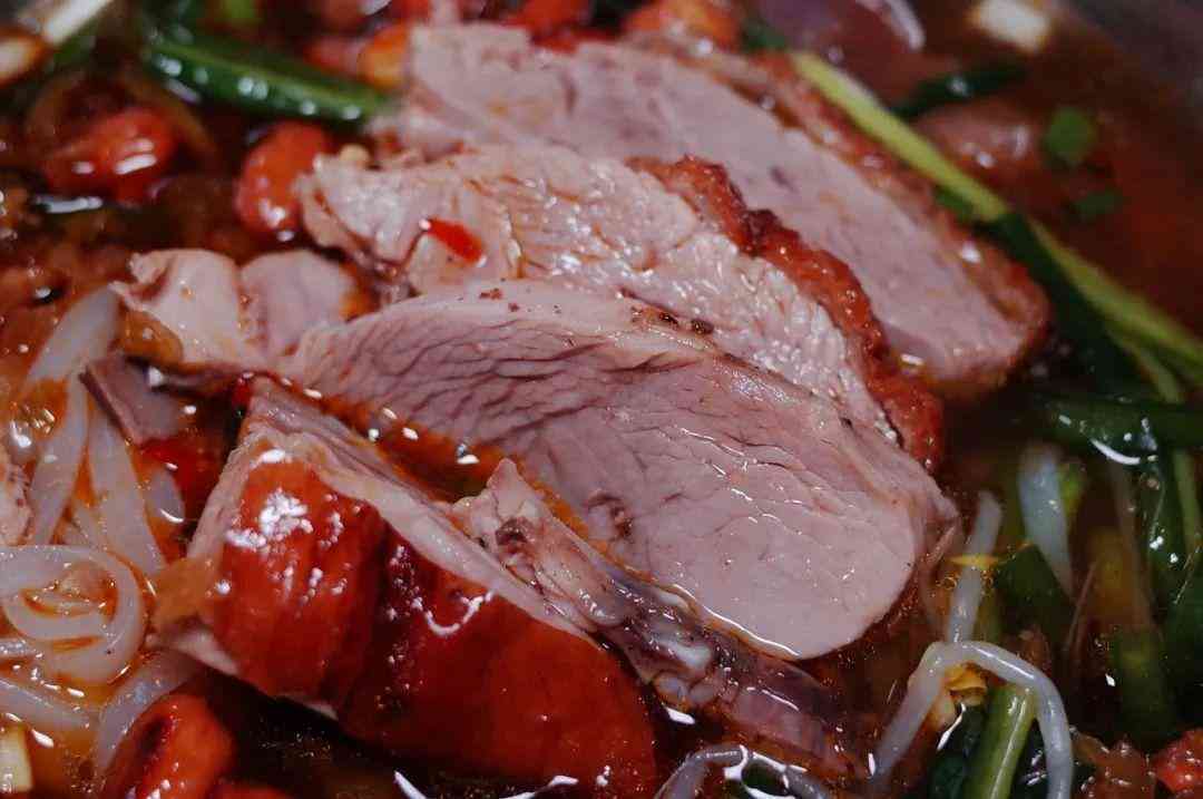 婴猴幼崽今日黄金价格(小婴猴价格)插图29