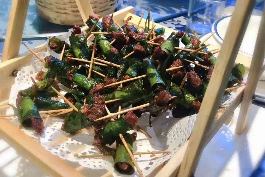 婴猴幼崽今日黄金价格(小婴猴价格)插图32