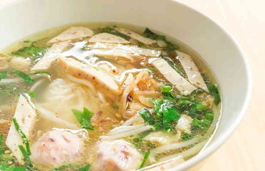 婴猴幼崽今日黄金价格(小婴猴价格)插图38