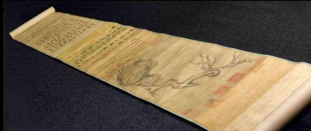 萧县老庙黄金今日金价(萧县老庙黄金联系方式)