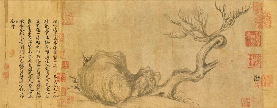 萧县老庙黄金今日金价(萧县老庙黄金联系方式)插图3 萧县老庙黄金今日金价(萧县老庙黄金联系方式)插图3