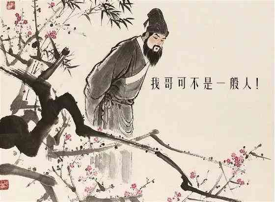 萧县老庙黄金今日金价(萧县老庙黄金联系方式)插图5 萧县老庙黄金今日金价(萧县老庙黄金联系方式)插图5