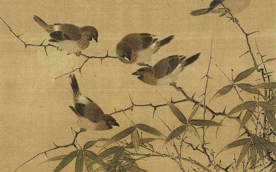 萧县老庙黄金今日金价(萧县老庙黄金联系方式)插图7 萧县老庙黄金今日金价(萧县老庙黄金联系方式)插图7