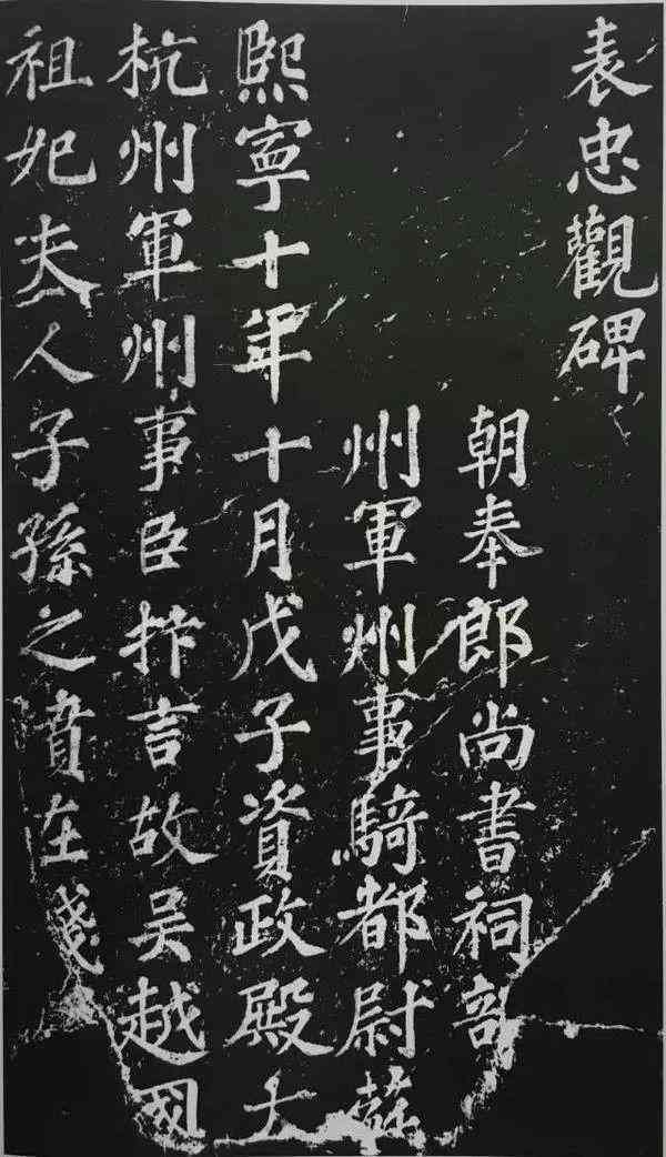 萧县老庙黄金今日金价(萧县老庙黄金联系方式)插图9 萧县老庙黄金今日金价(萧县老庙黄金联系方式)插图9