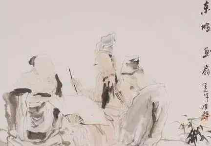 萧县老庙黄金今日金价(萧县老庙黄金联系方式)插图10 萧县老庙黄金今日金价(萧县老庙黄金联系方式)插图10