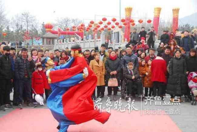 招远淘金小镇今日金价(山东招远淘金小镇每个月几号撒黄金)插图3 招远淘金小镇今日金价(山东招远淘金小镇每个月几号撒黄金)插图3