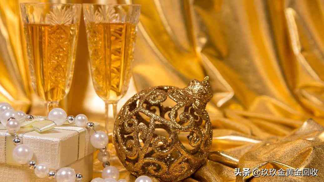 青岛电视台今日金价回收(青岛今日黄金回收价格查询)