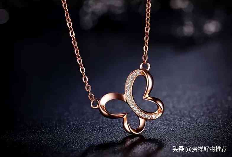 今日k金价格一克多少(今日黄金价格多少钱一克)插图1