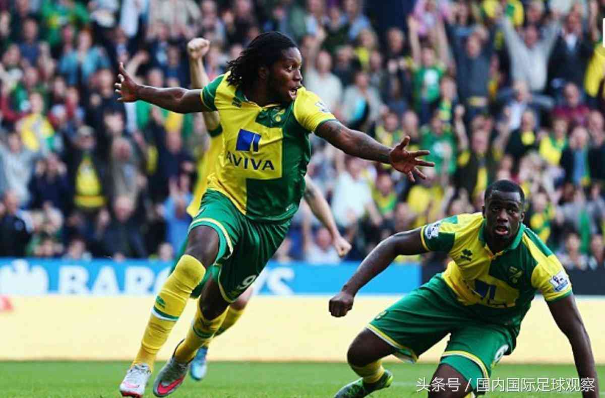 今日大连硬质合金价格(大连硬质合金回收)插图3