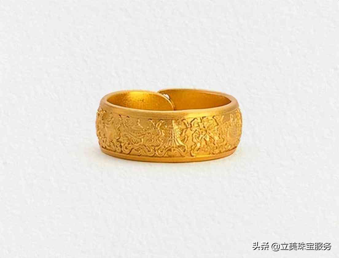 今日金价周大福对戒和钻戒(今日金价周大福对戒和钻戒哪个贵)