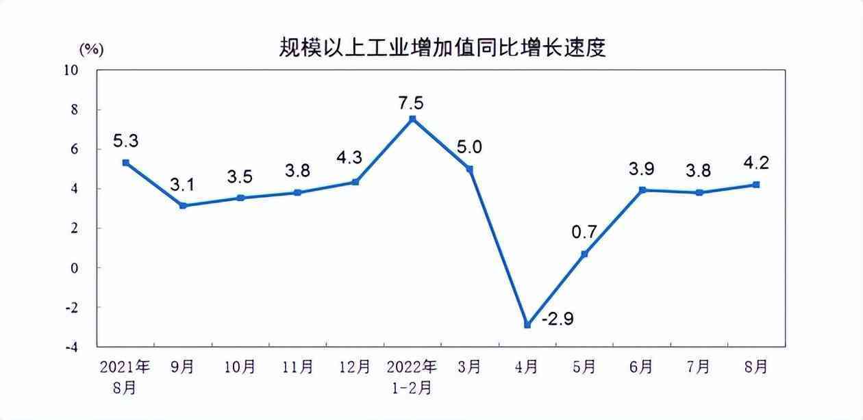 今日巴州金价走势预测(今日巴州金价走势预测消息)插图2 今日巴州金价走势预测(今日巴州金价走势预测消息)插图2
