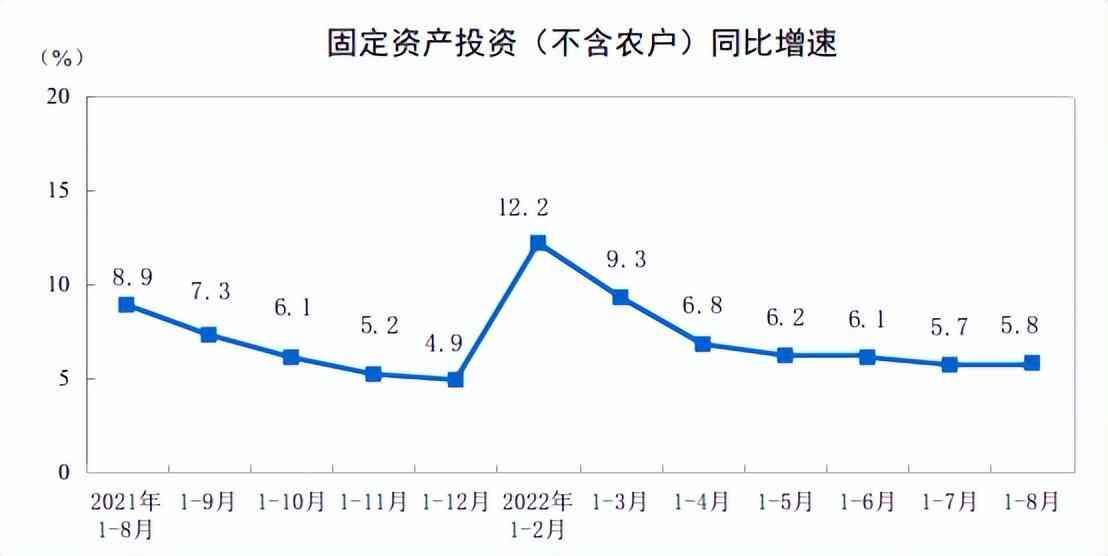 今日巴州金价走势预测(今日巴州金价走势预测消息)插图4 今日巴州金价走势预测(今日巴州金价走势预测消息)插图4