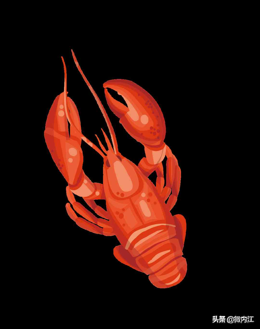 隆昌今日黄金价格查询(隆昌今日黄金价格查询消息)