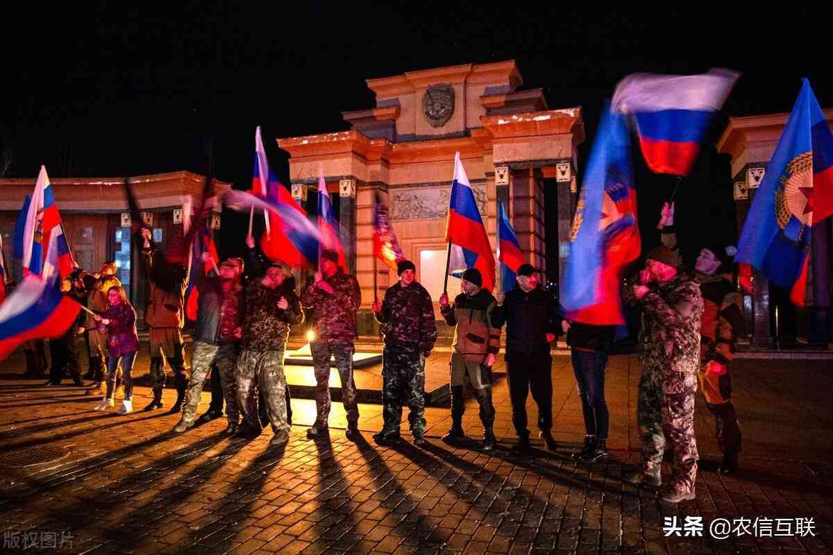 信用社今日金价(信用社今日金价查询)插图1