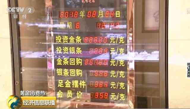 钻之韵今日金价(钻之韵金店今日金价)插图2 钻之韵今日金价(钻之韵金店今日金价)插图2