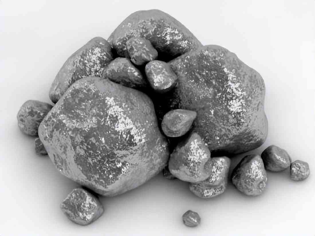 今日钯金价格收购价格(今日钯金价格收购价格表)插图1