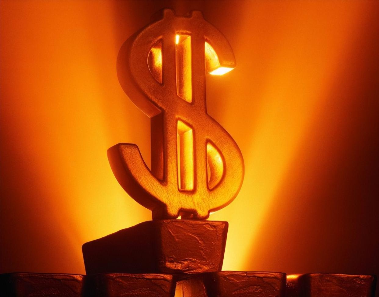 八十年代黄金价格今日价格(八十年代黄金价格今日价格表)插图6