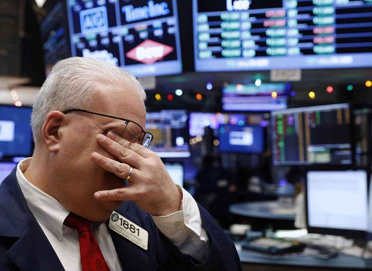 八十年代黄金价格今日价格(八十年代黄金价格今日价格表)插图12