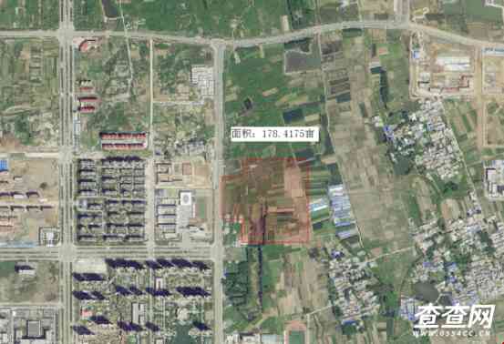 山南黄金价格今日多少一克(山南黄金价格今日多少一克呢)插图1 山南黄金价格今日多少一克(山南黄金价格今日多少一克呢)插图1