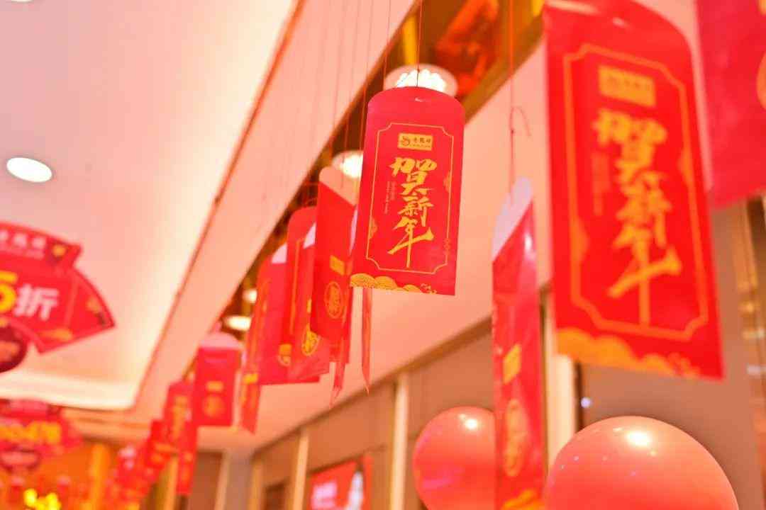 今日金价多少一克北国金殿(北国黄金价格今天多少一克)