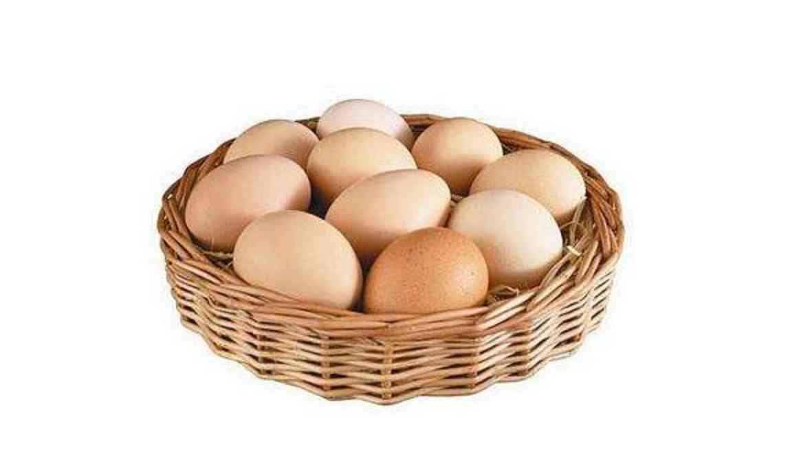 今日金价大连湾(今日金价大连湾消息)插图1