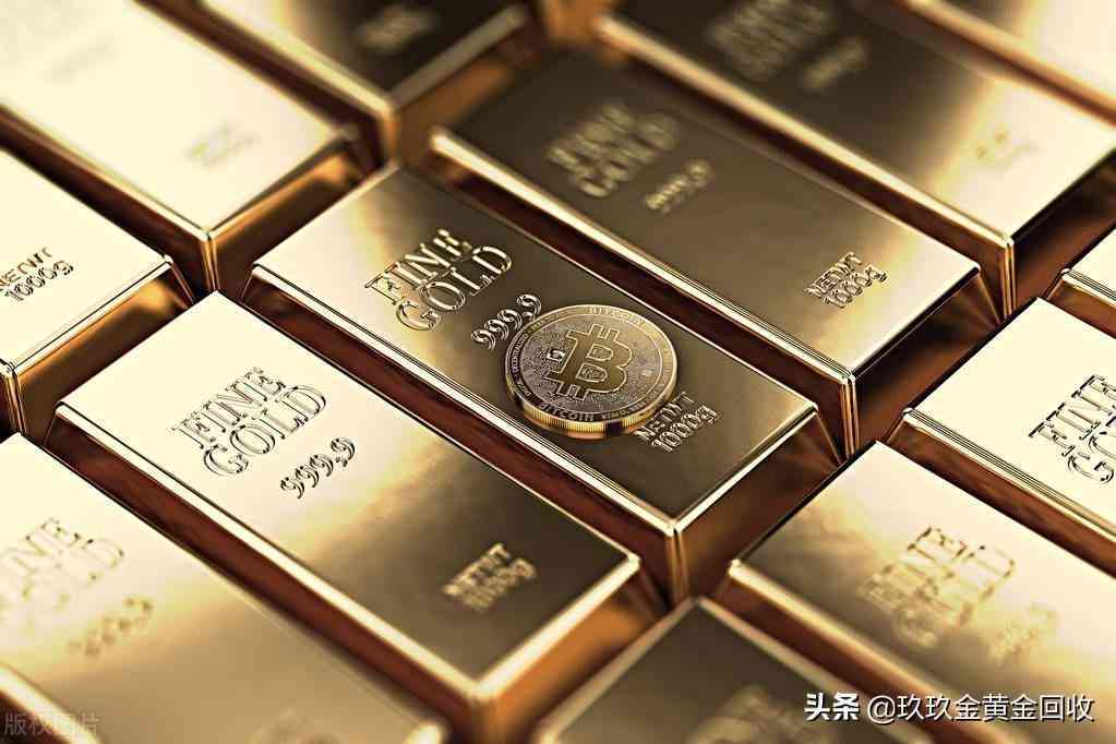 郑州黄金价格查询今日回收(郑州黄金价格查询今日回收价格表)插图1 郑州黄金价格查询今日回收(郑州黄金价格查询今日回收价格表)插图1