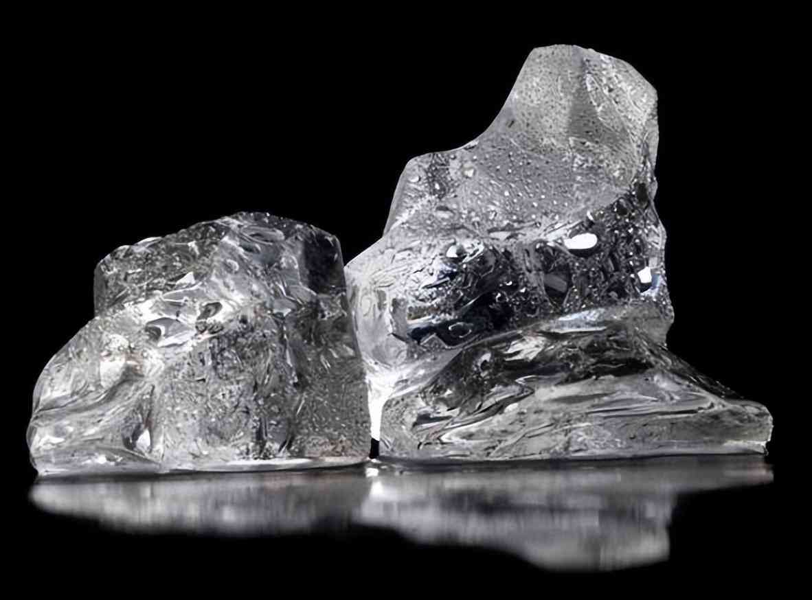 今日国际铑金价格走势图(今日国际金价走势图金)插图1 今日国际铑金价格走势图(今日国际金价走势图金)插图1