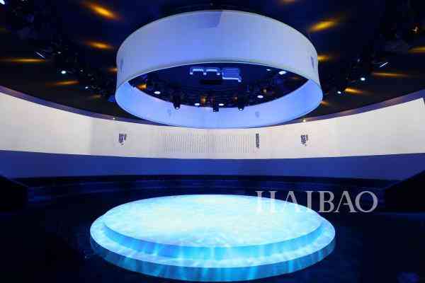 化妆品上MG是什么意思(化妆品上面mfg是什么意思)