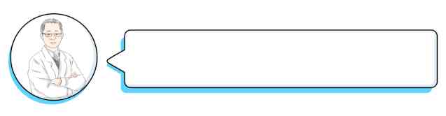 化妆品中含有凝血酸(化妆品中含有凝血酸的成分)