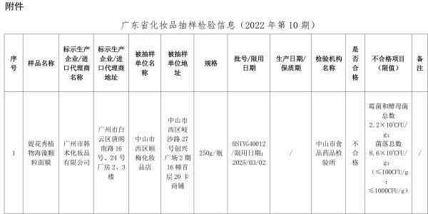 奥齿健化妆品怎么样(奥齿健化妆品怎么样知乎)