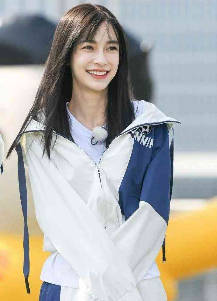 蜜语传说补水安瓶化妆品(蜜语传说护肤品)