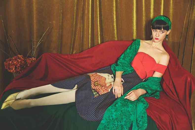 美衣铺化妆品(美衣铺化妆品是正品吗)