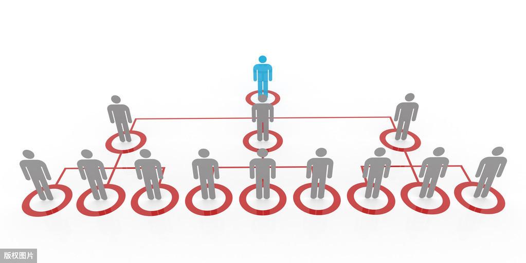 深圳化妆品贴牌特点是什么(深圳化妆品贴牌特点是什么店)