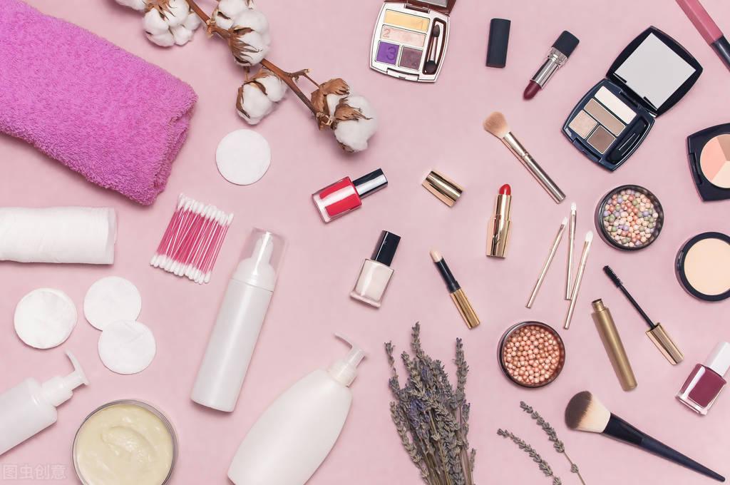 美国化妆品有假吗？(美国化妆品有假的吗)