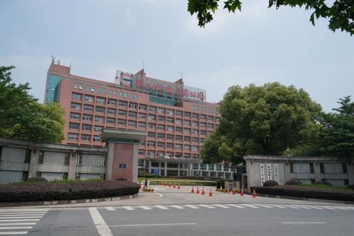 杭州无尘化妆品批发市场(杭州无尘化妆品批发市场地址)