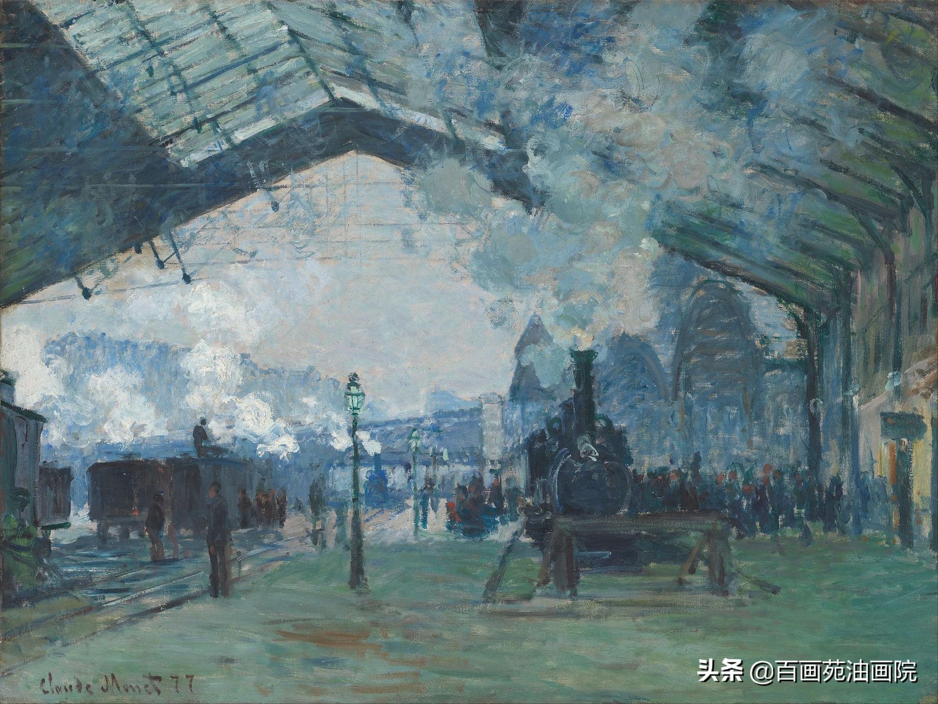 蓝色化妆品混合液怎么用(蓝色化妆品混合液怎么用视频)