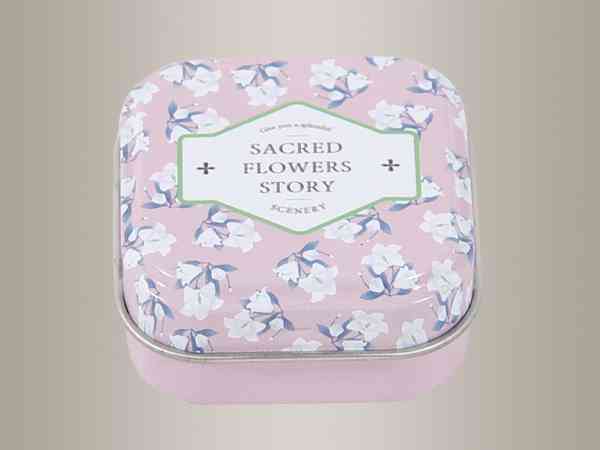 化妆品铁盒(化妆品铁盒镀什么好)