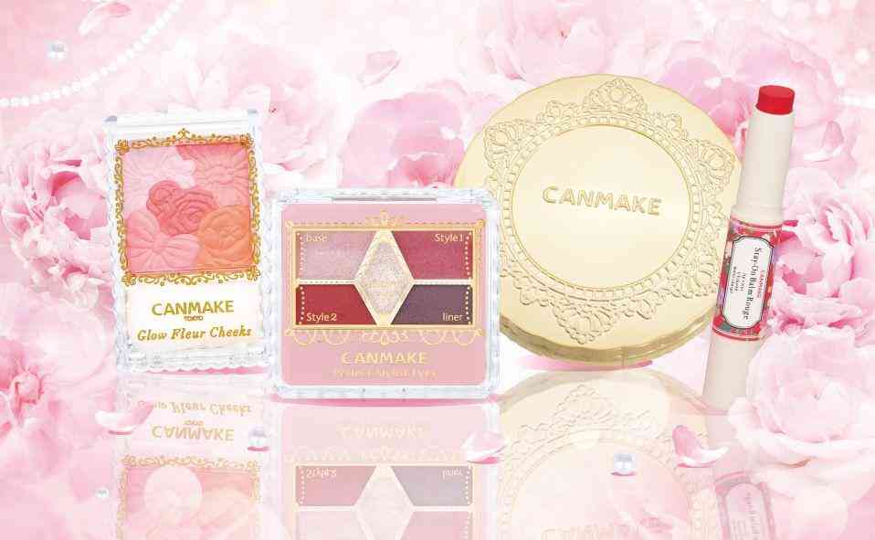 cos一般用的化妆品(cos一般用的化妆品有哪些)