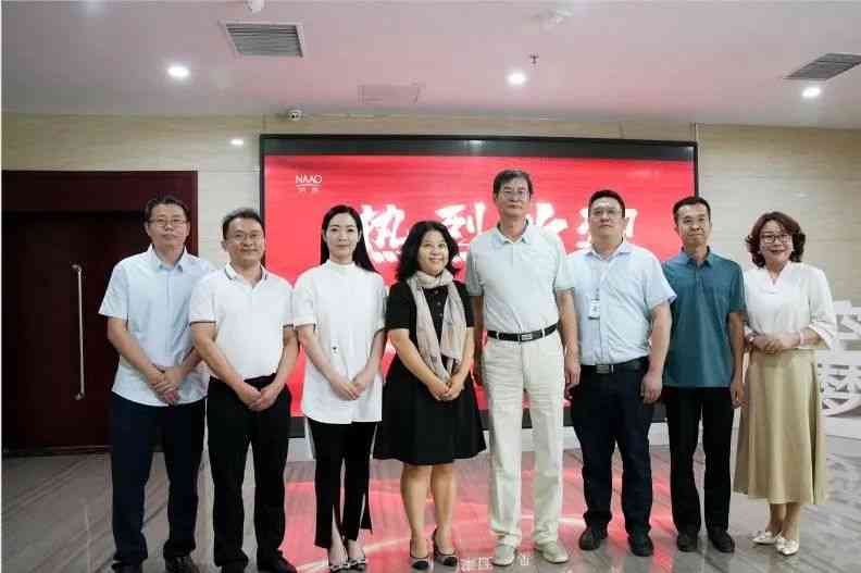 小尼芳香化妆品售后电话(小尼芳香化妆品售后电话是多少)