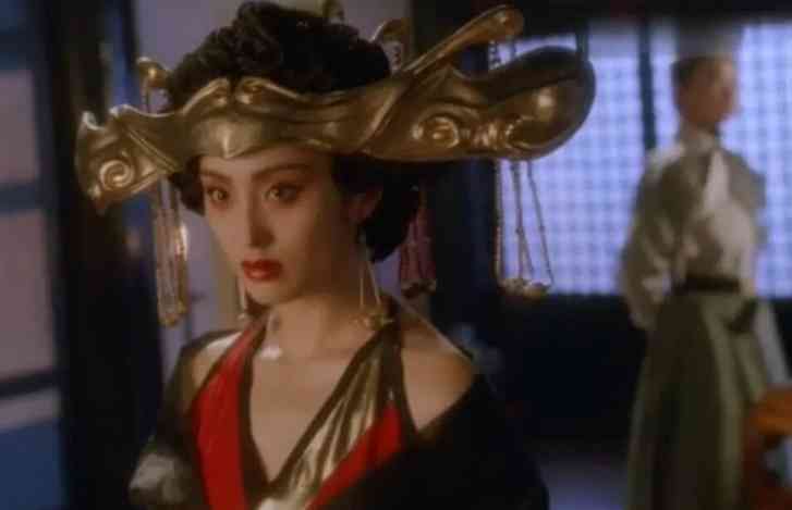 移花宫化妆品收纳袋(移花宫化妆品收纳袋怎么用)