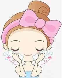 六件套的化妆品怎么用的(六件套的化妆品怎么用的视频)