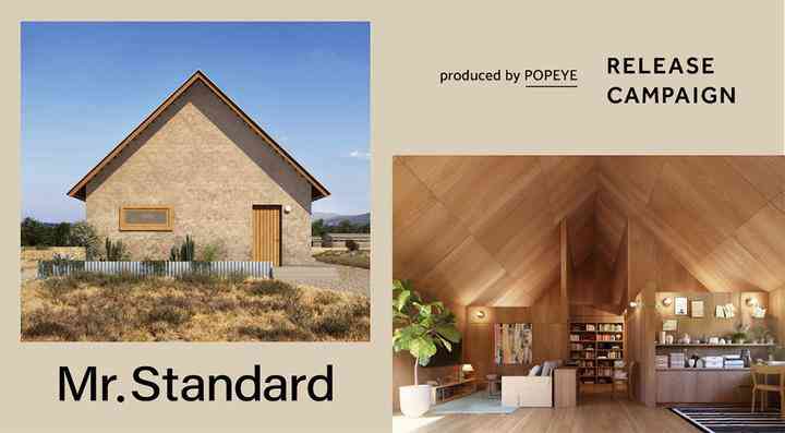 PBA化妆品收纳盒宿舍(化妆品收纳盒安装教程)