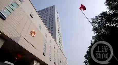 徐州化妆品店工作时间表(徐州化妆品店工作时间表格)