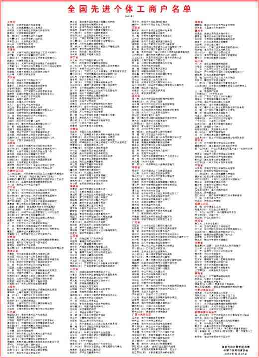 南宁哪里有卖琪雅化妆品(南宁哪里有卖琪雅化妆品的店)