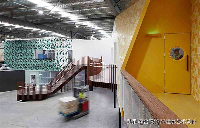 化妆品车间图片(化妆品车间图片高清)