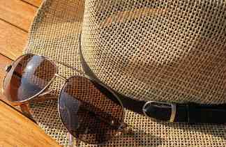 化妆品吸收等级(化妆品吸收等级怎么看)