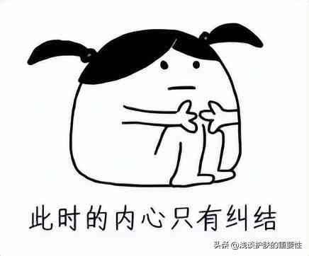 化妆品旅行放化妆包(化妆品旅行放化妆包好吗)