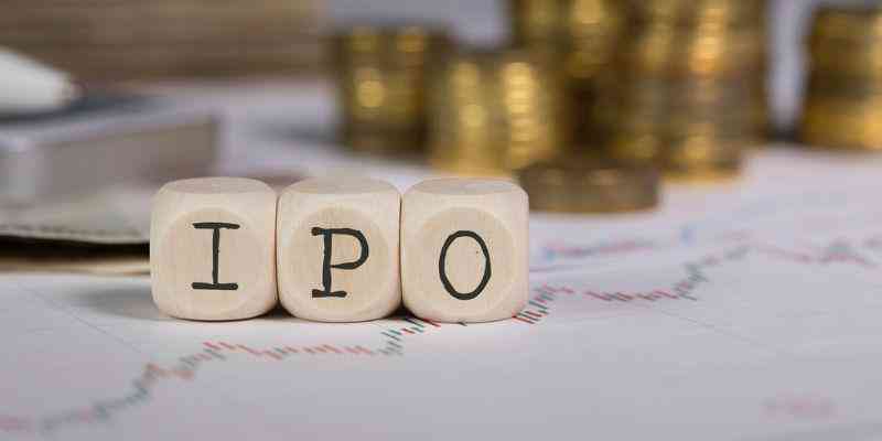 一叶子是不是国产化妆品(一叶子是正规化妆品牌吗)