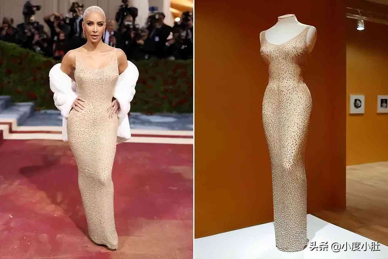 化妆品大屁(化妆品一大堆)